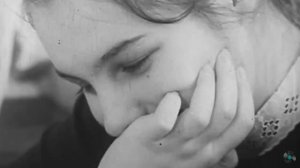 Этой песне более 49 лет, а словно это было вчера...