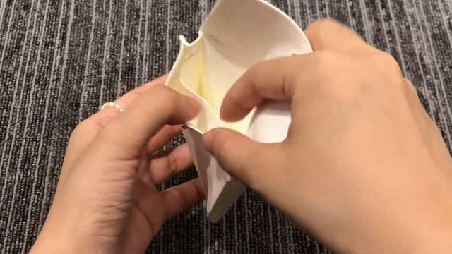 Elegant white microfiber pouch for your jewelry online selling смотреть онлайн