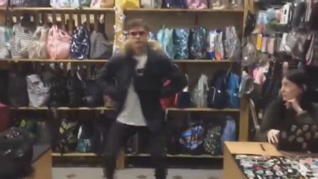 жёсткий флекс Flex смотреть онлайн