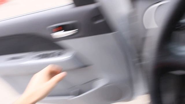 2008 Мазда BT-50