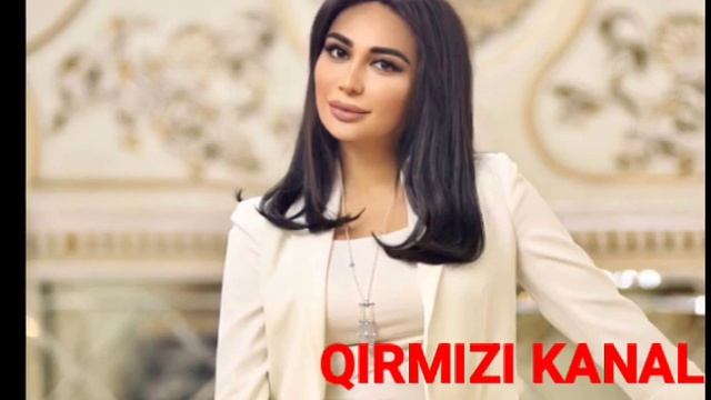 ШОШИЛИНЧ ХАБАР смотреть онлайн