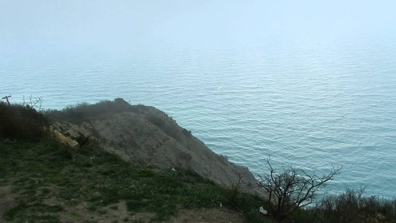 манипура смотреть онлайн