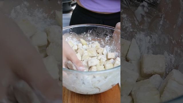 Mind-Blowing Marvels