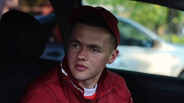 История из жизни. Двоечка от соседа / История О смотреть онлайн