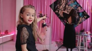 Картина Руками - Лучший подарок на день рождения