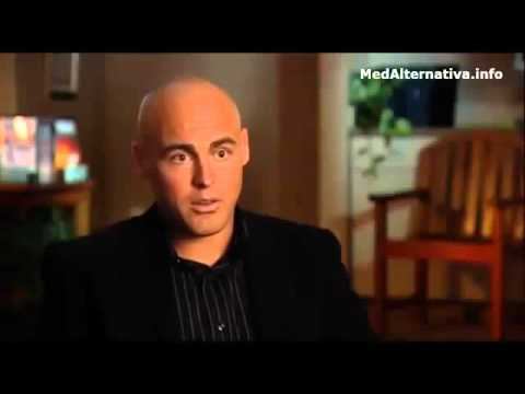 Откровения известного ученого и фармацевта