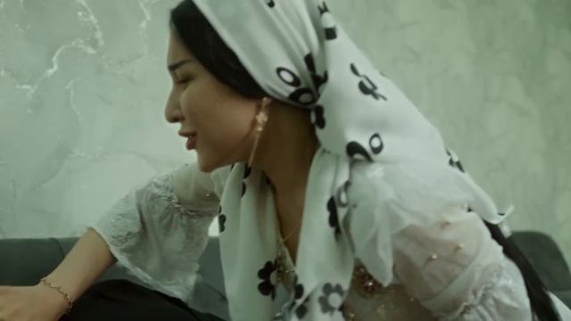 Doston Ergashev - Onam Qo'ng'iroq Qildi | Достон Эргашев - Онам кунгирок килди