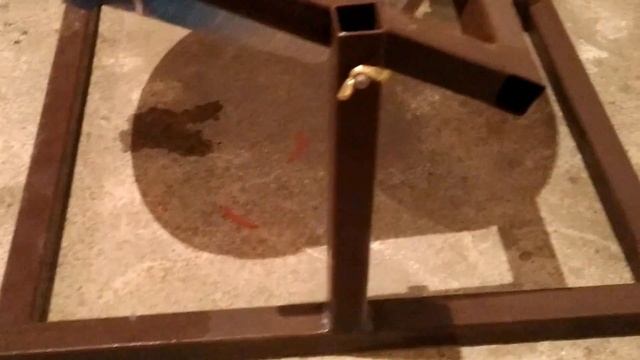 звездокатка ( star rolling machine ) смотреть онлайн