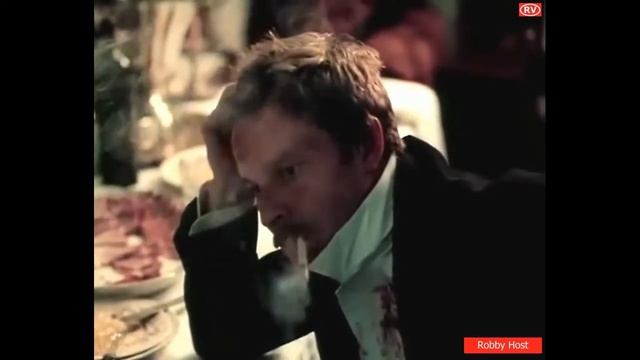 Ехал из ярмарки ухарь купец HD смотреть онлайн