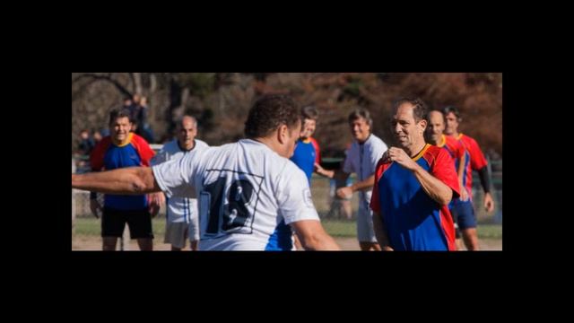 Copa Amistad 2017 Mayores de 50 años Cuba Azul 1 vs Náutico 1 jugado el 2 Julio 2017 смотреть онлайн