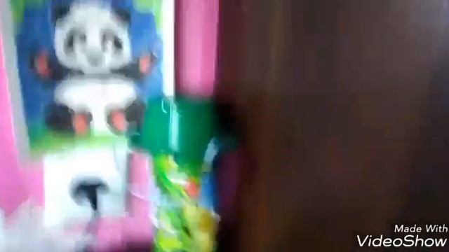 Моё рабочее место смотреть онлайн