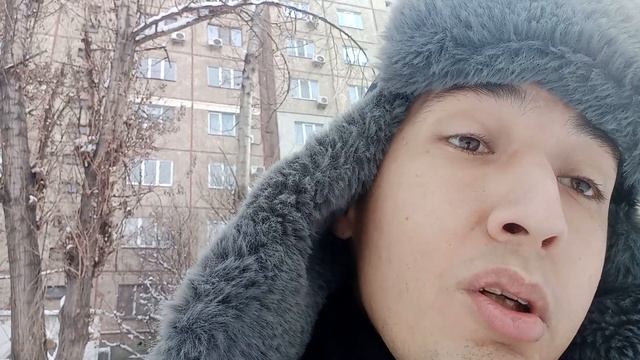 Что такое глупость людей Мусин Алмат Жумабекович смотреть онлайн