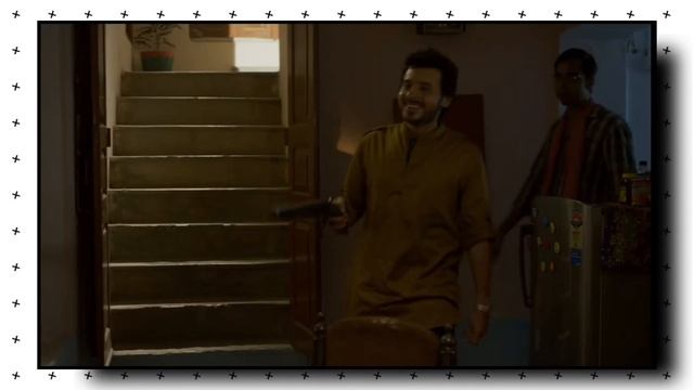 You Did Not noticed these Secrets Hidden Details while Watching Mirzapur3 Web series. смотреть онлайн