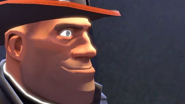 По горам пробирался [SFM] смотреть онлайн