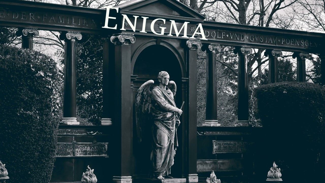 Enigma - Sadeness ( 1 Hour Extended )
