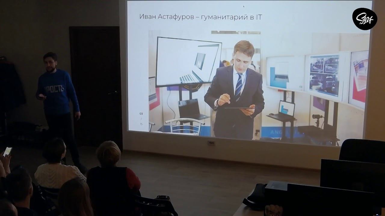 Система видеоконтроля ПДД без PM (26.02.20) смотреть онлайн