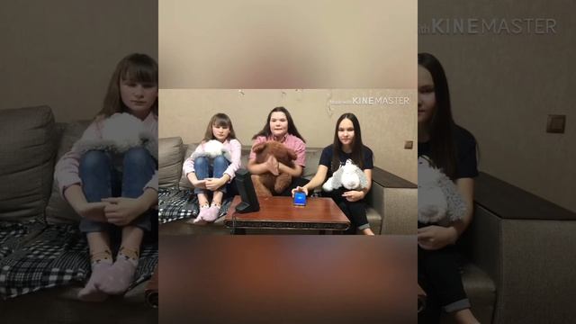 По Shazam с друзьями 1 часть смотреть онлайн