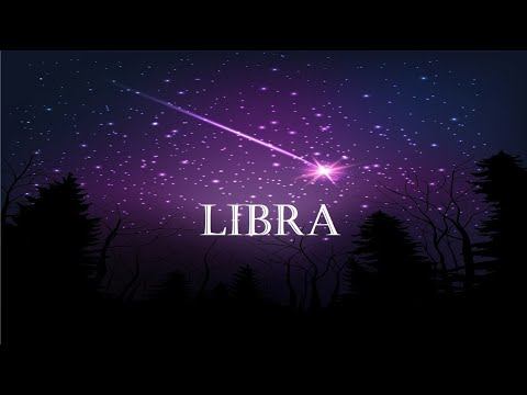 LIBRA ♎ You May Need to Ground! Huge Changes Coming but You'll Be OK!👌 смотреть онлайн