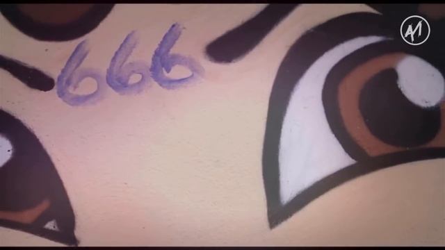 Aragon Music - Make Me Dance V2 (Video Edit) смотреть онлайн