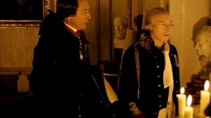 БЕДНЫЙ, БЕДНЫЙ ПАВЕЛ