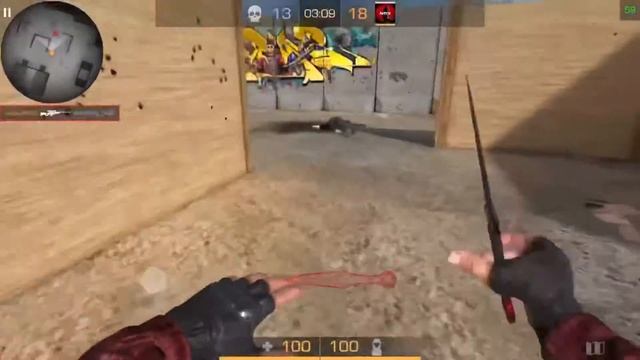 раз два три просто посмотри❤️ standoff2. #standoff2 смотреть онлайн