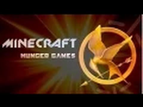 Голодные игры без звука, но с музыкой №1