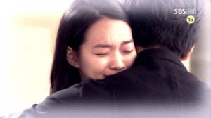 ☼Моя девушка - Кумихо☼My Girlfriend is a Nine-Tailed FoxMy☼