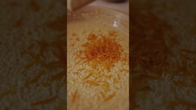 Вкусные рецепты