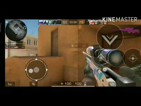 НУБ в стандофф 2|standoff 2 смотреть онлайн