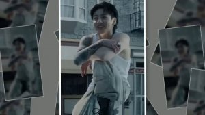 Любимые Вигуки! фф"Indecent proposal (Непристойное предложение" глава 26-27 автор He_called_me_wind