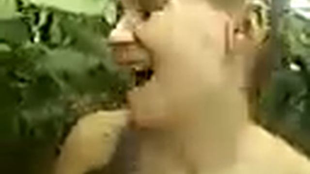 пение для начинающих смотреть онлайн