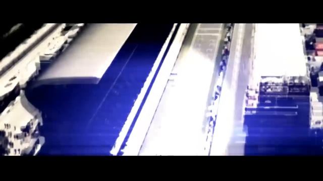 Formula 1 | Highlights | 2012 смотреть онлайн