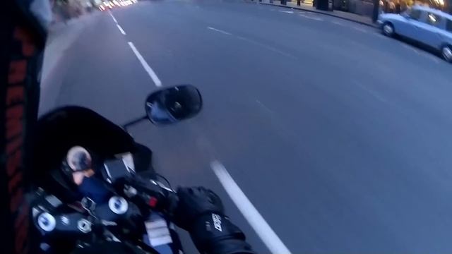 Mirror Slap! - Incident Log 7 ( Bad Drivers Compilation ) смотреть онлайн