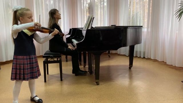 Тюленева Дарья смотреть онлайн