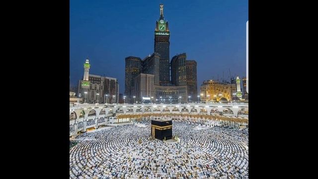 Sourate 8 Al-Anfaal (Le Butin) Récitation Arabe/Français