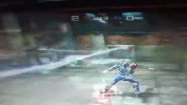 Unreal Nation смотреть онлайн