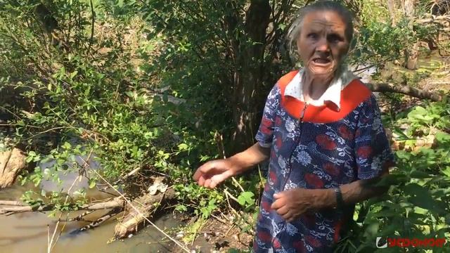 Камень Спаситель Узденский район смотреть онлайн