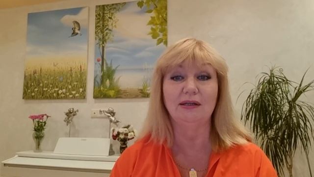 Предсказания Архангелов. Коды в помощь. смотреть онлайн