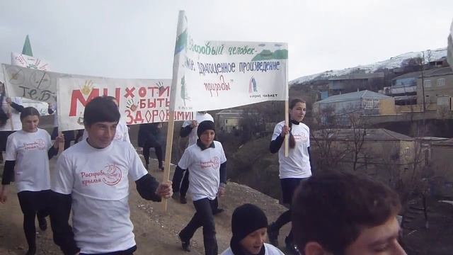 222 смотреть онлайн