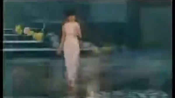 Лучший голос казахстана