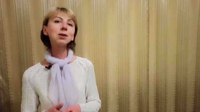 Выжившие делятся опытом смотреть онлайн