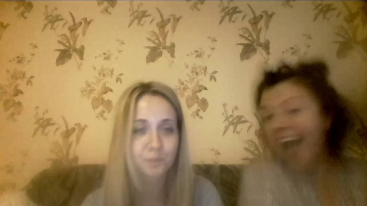 Жизнь после развода смотреть онлайн