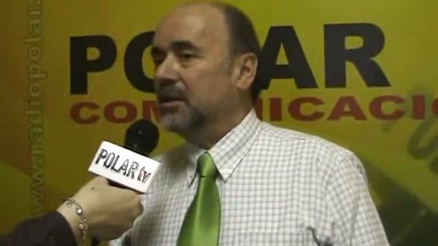 SAHR PP(BS.mp4 смотреть онлайн