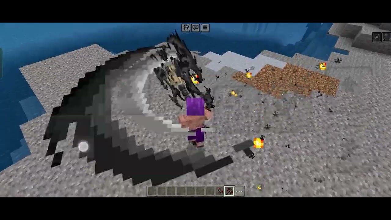 LINK DOWNLOAD TEXTURE PACK DOOM HITAM+TEXTURE SKILL[PUBLISH!] смотреть онлайн