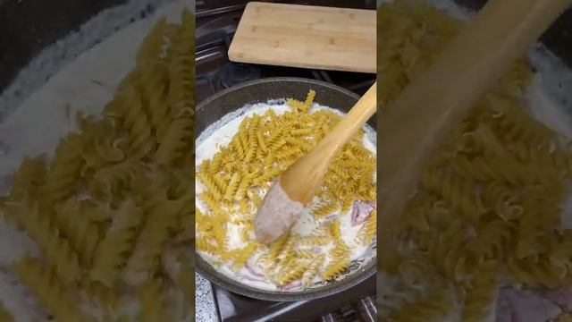 Вкусный ужин за 15 минут! смотреть онлайн