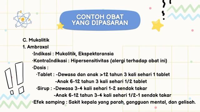 Farmakologi 2 смотреть онлайн