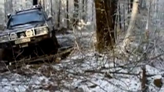 Штурманский мостик смотреть онлайн