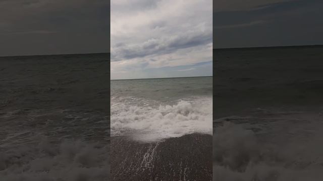 Погода в Сочи 3 октября 2022🌊 смотреть онлайн