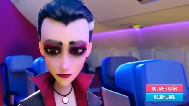 Афигеть смотреть онлайн