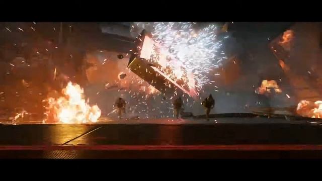 Warface: ИнТрО дЛя КаНаЛа _ДОБРЫЙ_ смотреть онлайн